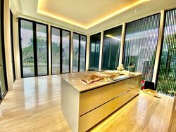 Linden Drive (D11), Detached #480030911